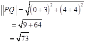 Precalculus with Limits, Chapter 6.3, Problem 12E , additional homework tip  4