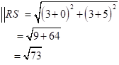 Precalculus with Limits, Chapter 6.3, Problem 12E , additional homework tip  5