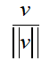 EBK PRECALCULUS W/LIMITS, Chapter 6.3, Problem 44E , additional homework tip  5