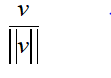 Precalculus with Limits, Chapter 6.3, Problem 46E , additional homework tip  5