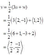 Precalculus with Limits, Chapter 6.3, Problem 61E , additional homework tip  7