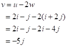 Precalculus with Limits, Chapter 6.3, Problem 62E , additional homework tip  7