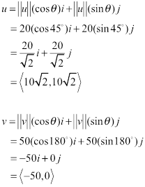 EBK PRECALCULUS W/LIMITS, Chapter 6.3, Problem 77E , additional homework tip  12