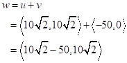 EBK PRECALCULUS W/LIMITS, Chapter 6.3, Problem 77E , additional homework tip  14