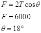 Precalculus with Limits, Chapter 6.3, Problem 93E , additional homework tip  5