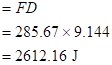 Precalculus with Limits, Chapter 6.3, Problem 99E , additional homework tip  10