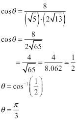 EBK PRECALCULUS W/LIMITS, Chapter 6.4, Problem 35E , additional homework tip  14