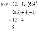 Precalculus with Limits, Chapter 6.4, Problem 35E , additional homework tip  9