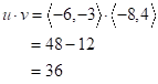 Precalculus with Limits, Chapter 6.4, Problem 36E , additional homework tip  9