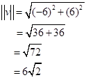 Precalculus with Limits, Chapter 6.4, Problem 37E , additional homework tip  13