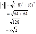 Precalculus with Limits, Chapter 6.4, Problem 43E , additional homework tip  15