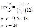 Precalculus with Limits, Chapter 6.4, Problem 52E , additional homework tip  11