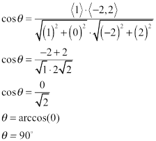 EBK PRECALCULUS W/LIMITS, Chapter 6.4, Problem 56E , additional homework tip  7