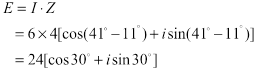 Precalculus with Limits, Chapter 6.5, Problem 105E , additional homework tip  11