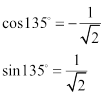 Precalculus with Limits, Chapter 6.5, Problem 32E , additional homework tip  4