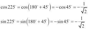 Precalculus with Limits, Chapter 6.5, Problem 34E , additional homework tip  4