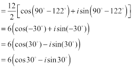 EBK PRECALCULUS W/LIMITS, Chapter 6.5, Problem 55E , additional homework tip  6