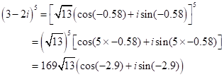 EBK PRECALCULUS W/LIMITS, Chapter 6.5, Problem 77E , additional homework tip  10