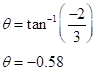 Precalculus with Limits, Chapter 6.5, Problem 77E , additional homework tip  8