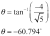 Precalculus with Limits, Chapter 6.5, Problem 78E , additional homework tip  8