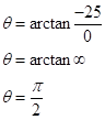 Precalculus with Limits, Chapter 6.5, Problem 87E , additional homework tip  8