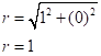 Precalculus with Limits, Chapter 6.5, Problem 91E , additional homework tip  7