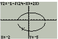 Precalculus with Limits, Chapter 7, Problem 48RE , additional homework tip  8