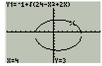 Precalculus with Limits, Chapter 7, Problem 48RE , additional homework tip  9