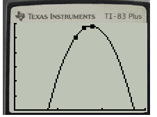 Precalculus with Limits, Chapter 7, Problem 49RE , additional homework tip  3