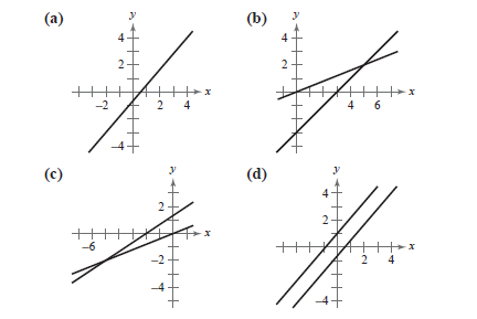 Precalculus with Limits, Chapter 7.2, Problem 31E 