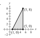 Precalculus with Limits, Chapter 8, Problem 131RE 