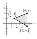 Precalculus with Limits, Chapter 8, Problem 134RE 