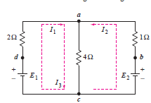 EBK PRECALCULUS W/LIMITS, Chapter 8.3, Problem 65E 