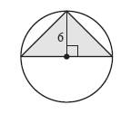 Precalculus with Limits, Chapter 9, Problem 14PS 