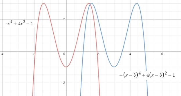 Precalculus with Limits, Chapter 9.5, Problem 84E 