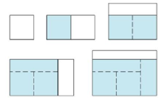 Chapter 7.1, Problem 74E, Let In=0/2sinnxdx. (a) Show that I2n+2  I2n+1  I2n. (b) Use Exercise 50 to show that 