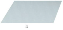 Chapter 8.1, Problem 43E, A manufacturer of corrugated metal roofing wants to produce panels that are 28 in. wide and 2 in. , example  1