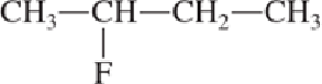 Chapter 12, Problem 12.135EP, Assign an IUPAC name to each of the following halogenated hydrocarbons. a. CH3I b. CH3CH2CH2Cl c. d. , example  1