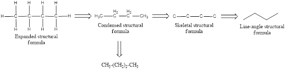 General, Organic, and Biological Chemistry, Chapter 12, Problem 12.37EP , additional homework tip  1