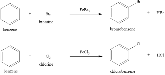 General, Organic, And Biological Chemistry, Chapter 13, Problem 13.128EP , additional homework tip  2