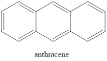 General, Organic, and Biological Chemistry, Chapter 13, Problem 13.130EP 