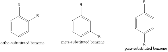 EBK GENERAL, ORGANIC, AND BIOLOGICAL CH, Chapter 13.14, Problem 2QQ 