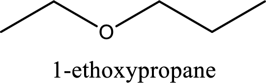 General, Organic, And Biological Chemistry, Hybrid (with Owlv2 Quick Prep For General Chemistry Printed Access Card), Chapter 14, Problem 14.104EP , additional homework tip  10