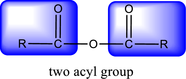 Bundle: General, Organic, and Biological Chemistry, 7th + OWLv2 Quick Prep for General Chemistry, 4 terms (24 months) Printed Access Card, Chapter 16, Problem 16.147EP , additional homework tip  1