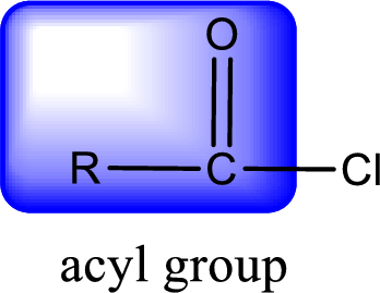 General, Organic, and Biological Chemistry, Chapter 16, Problem 16.147EP , additional homework tip  2