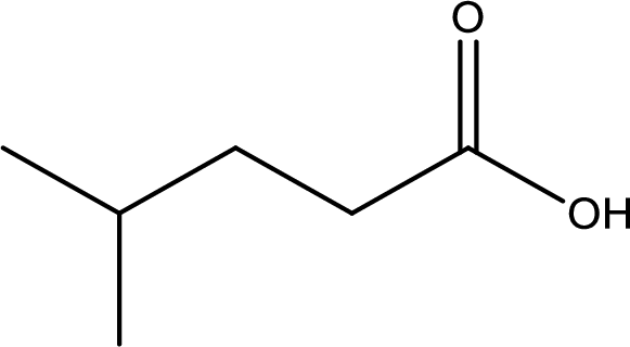 General, Organic, and Biological Chemistry Seventh Edition, Chapter 16, Problem 16.16EP , additional homework tip  1