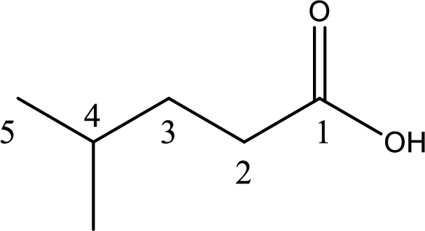 General, Organic, And Biological Chemistry, Hybrid (with Owlv2 Quick Prep For General Chemistry Printed Access Card), Chapter 16, Problem 16.16EP , additional homework tip  2