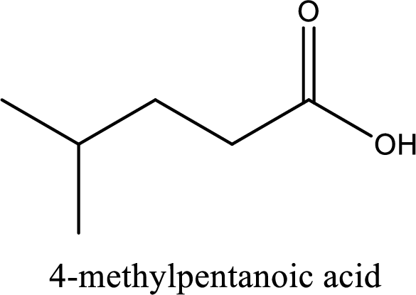 General, Organic, and Biological Chemistry Seventh Edition, Chapter 16, Problem 16.16EP , additional homework tip  3