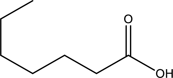 General, Organic, and Biological Chemistry, Chapter 16, Problem 16.16EP , additional homework tip  7