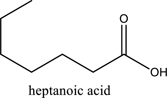 General, Organic, and Biological Chemistry, Chapter 16, Problem 16.16EP , additional homework tip  9